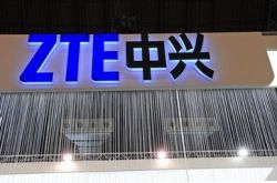 (4分钟科普下)绥化的公司_哔哩哔哩