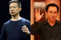 [7分钟科普]宿迁厂里最新招聘_哔哩哔哩-3